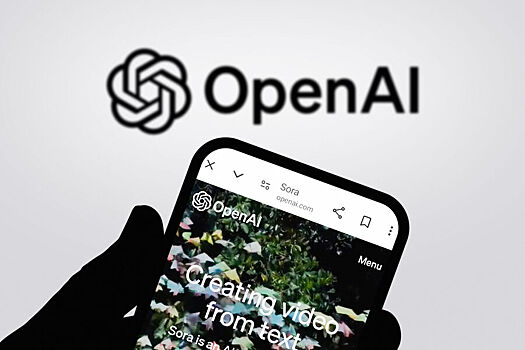 Openai postroit v abu dabi data centr razmerom s malenkoe gosudarstvo 74a2021.jpg