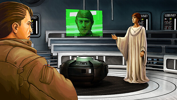 Ot empire at war do republic commando igry po star wars kotorym nuzhen remaster f01a5c0.jpg
