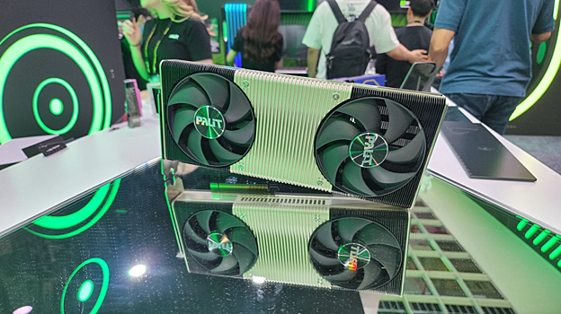 Palit udivila kompaktnoj rtx 5090 tornado cf9df1c.png