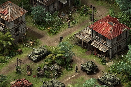 Panzer strike ustanavlivaet novyj standart dlja takticheskih simuljatorov 15961cc.jpg