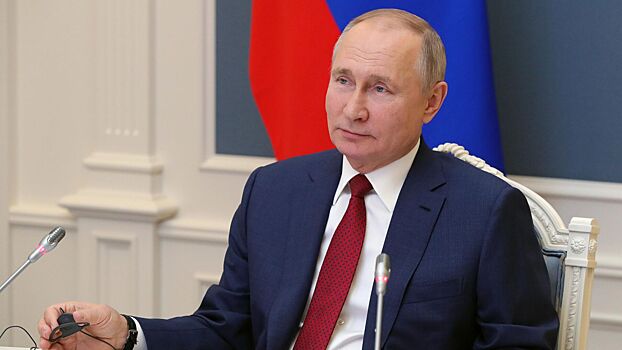 Perechislena tehnika kotoroj polzuetsja putin a5e35ca.jpg
