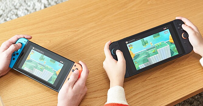 Pochemu nintendo switch 2 mozhet proigrat konkurenciju steam deck 9ab443e.jpg