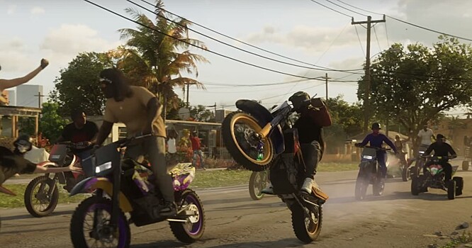 Pochemu razrabotka gta vi zatjanulas pochti na 10 let 84760fc.jpg