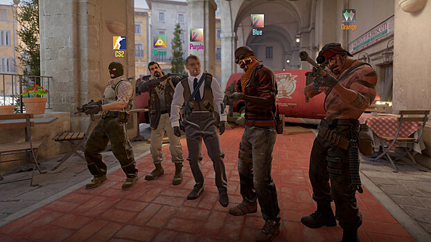 Pochemu steam luchshij cifrovoj magazin igr 8d612e2.jpg