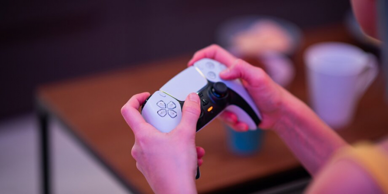 Почему у россиян заблокировали аккаунты PlayStation