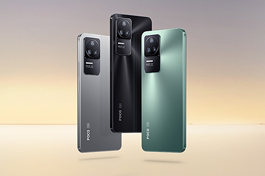 Polzovatelej smartfonov redmi i poco predupredili ob opasnosti c36a262.jpg