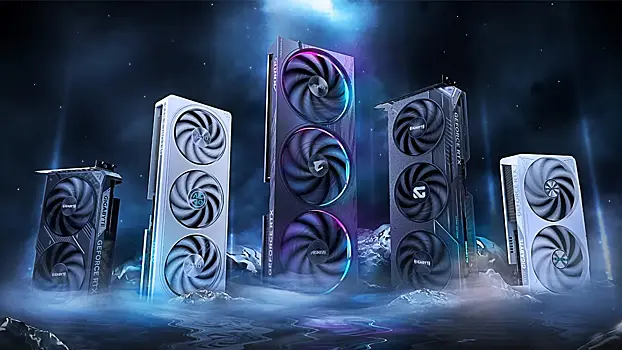 Polzovateli massovo stolknulis s utechkoj termopasty v gigabyte rtx 50xx ab3688e.webp