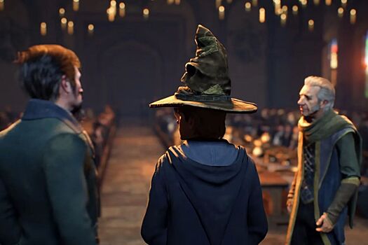 Predstavlen gejmplej hogwarts legacy dlja nintendo switch 2 15d7edb.jpg
