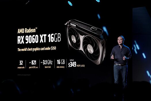 Predstavlena videokarta amd rx 9060 xt 98107b3.jpg