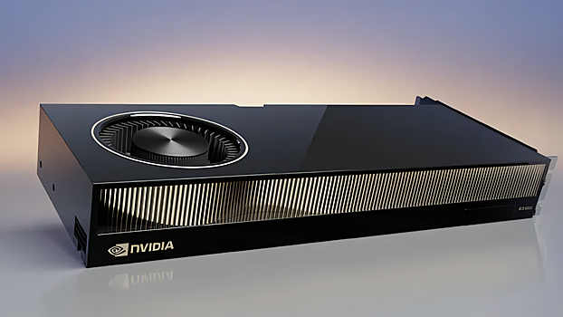 Professionalnaja rtx pro 6000 blackwell okazalas slabee rtx 5090 d687b36.png