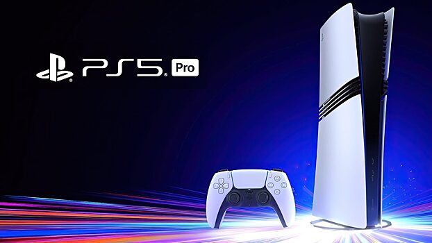 Ps5 pro poluchit novyj apskejler pssr 2 01f4dbb.jpg