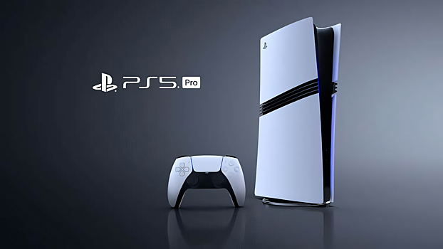 Ps5 pro v proizvodstve vsego na 2 dorozhe bazovoj ps5 da5a4d3.png
