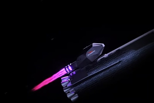 Raketa pulsar fusion sokratit vremja poleta k marsu do chetyreh mesjacev 8448493.jpg