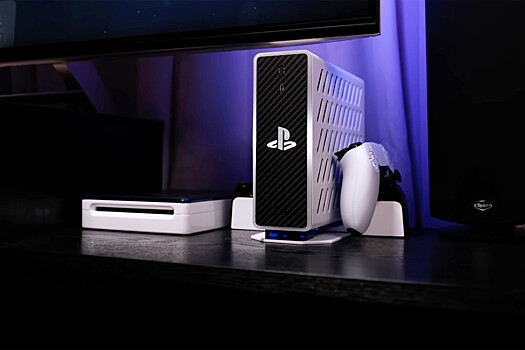 Raskryta potencialnaja data vyhoda playstation 6 i novogo xbox fd8768a.jpg