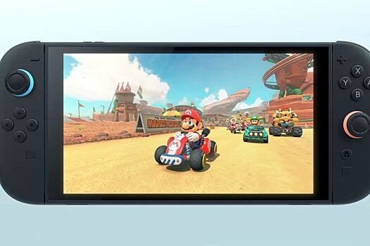 Raskryty detali vyhoda nintendo switch 2 v rossii abbe059.jpg