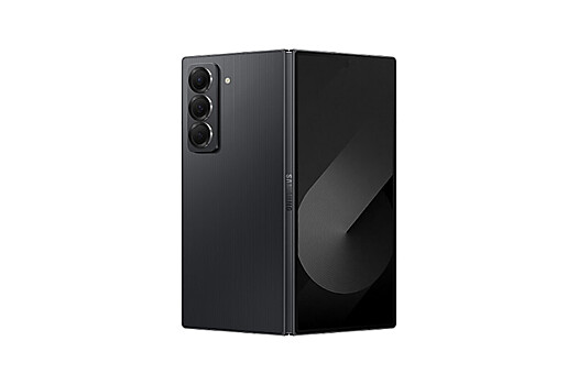 Rassekrecheny nekotorye harakteristiki samsung galaxy z fold 7 i flip 7 55b985e.jpg