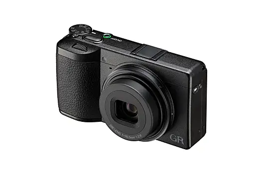 Ricoh anonsirovala kamerunbspgr ivnbspbez vidoiskatelja 6ef7c61.webp