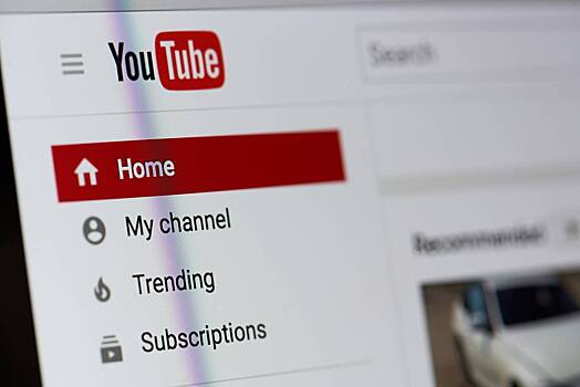 Rossijanam objasnili vozobnovlenie raboty youtube 33375a7.jpg