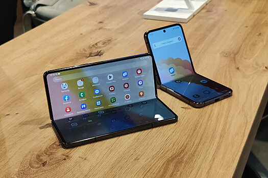Samsung galaxy z flip7 s exynos protestirovali v geekbench ec8e0e9.jpg