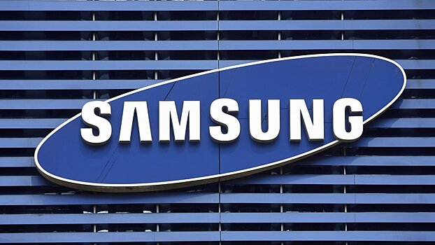 Samsung nachal testirovanie novoj pamjati hbm4 dlja nvidia i google bf97596.jpg