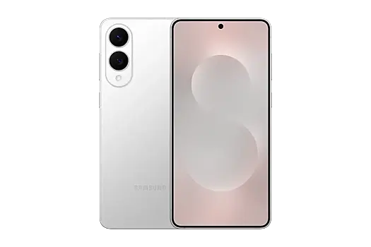 Samsung predstavila ultratonkij smartfon 4325323.webp