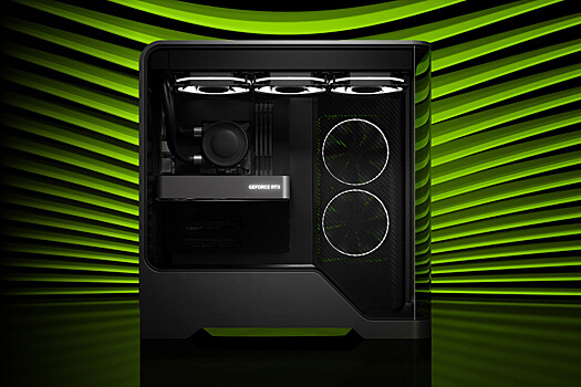 Samuju deshevuju videokartu nvidia nachali prodavat v rf pochti vdvoe dorozhe ac1f16f.jpg