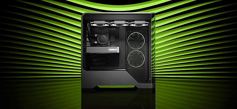 Serija rtx 5060 tolko vyshla anbspnvidia uzhe vypustila ekstrennoe obnovlenie 80c58e1.jpg