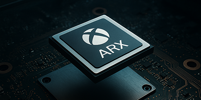Sledujushhee pokolenie xbox perejdet na arm chipy snapdragon ed4c006.png