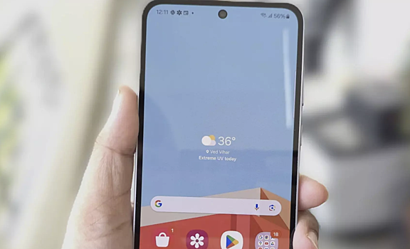 Smartfony galaxy a56 posle obnovlenija nachali vyhodit iz stroja b54b07b.png