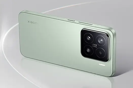 Smartfony xiaomi poluchili android 16 2f638ec.webp