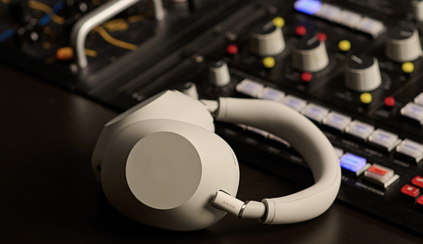 Sony anonsirovala naushniki wh 1000xm6 s prodvinutym shumopodavleniem 524cb09.png