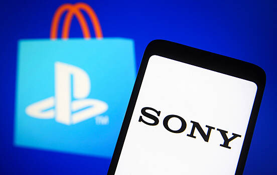 Sony nachala massovuju blokirovku rossijskih polzovatelej playstation ecf98dc.jpg