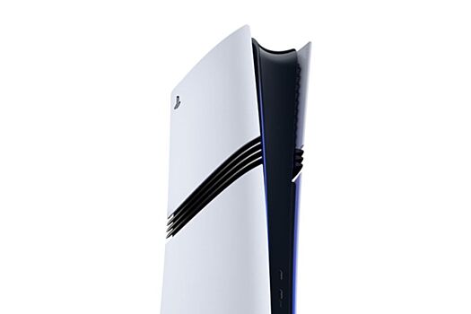 Sony sdelaet pervuju skidku na ps5 pro uzhe v konce maja insajder 728e43a.jpg