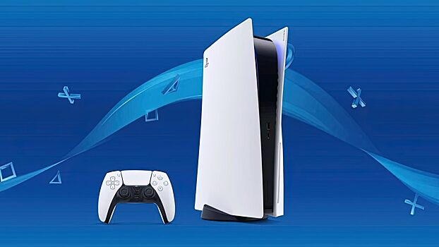 Sony stolknulas s silnym padeniem tempov prodazh ps5 628da01.jpg