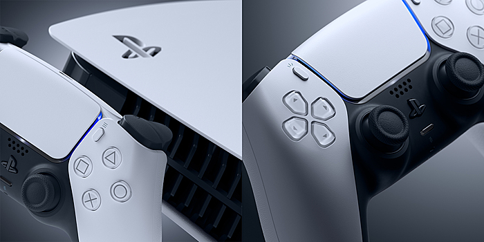 Sony zapatentovala biometricheskij kontroller dlja analiza sostojanija igroka bfcd52c.jpg