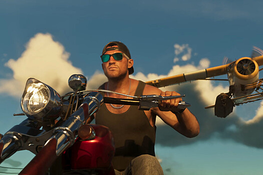 Sozdateli genshin delajut svoju gta 1c543d2.jpg