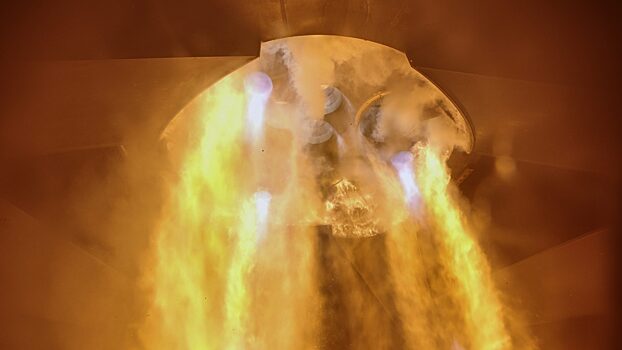 Spacex provedet detalizirovannuju transljaciju 9 go zapuska sistemy starship 7f6b24d.jpg