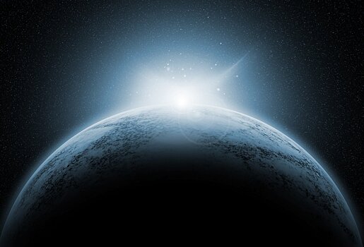 Specialisty nasa ocenili prognoz hokinga o gibeli chelovechestva f761c80.jpg