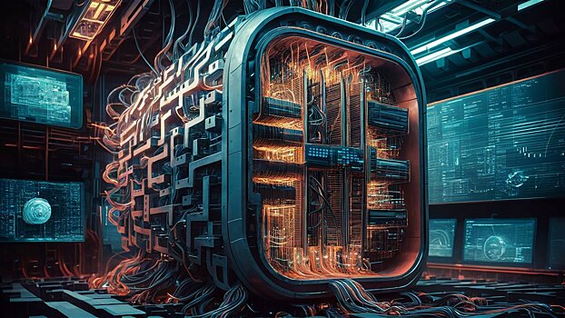 Ssha sozdadut novyj superkompjuter s tehnologijami nvidia i dell 14f69f7.jpg