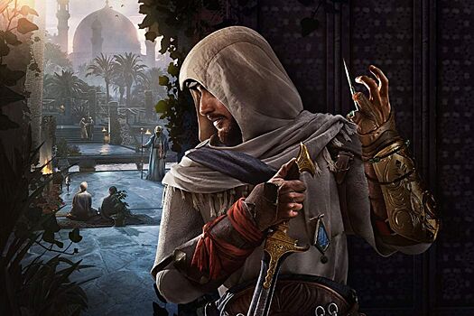 Stal izvesten grafik vyhoda novyh assassins creed do 2031 goda a3e6462.jpg