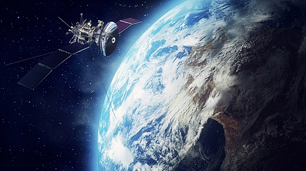 Stalo izvestno kogda indija otpravit v kosmos pilotiruemuju missiju a2e03d1.jpg
