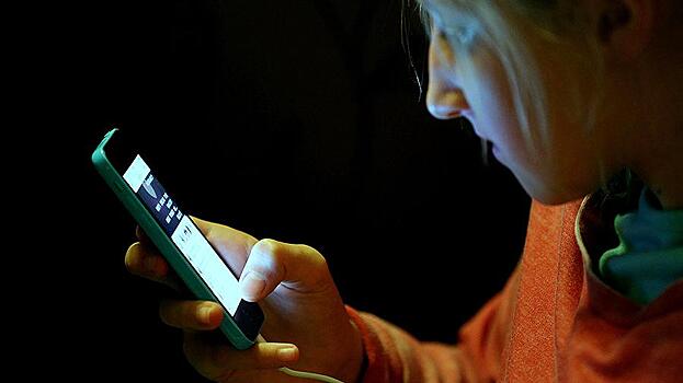 Stalo izvestno ob otkljuchenii mobilnogo interneta v 30 rossijskih gorodah 4785907.jpg