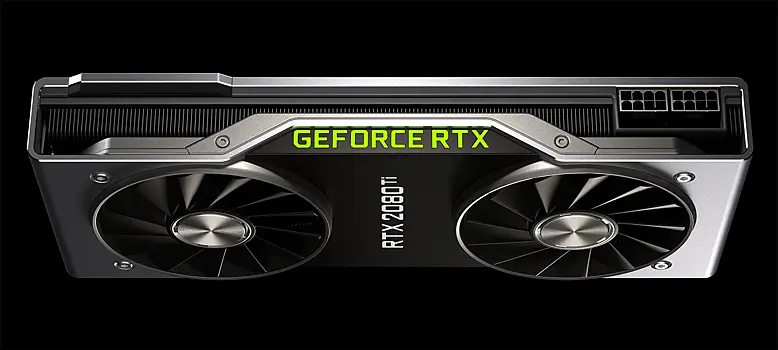 Staraja rtx 2080 ti moshhnee novyh i bolee dorogih modelej ot amd i nvidia a74ef68.webp