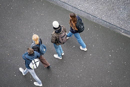 Starenie organizma cheloveka nachinaetsja uzhe v 25 let e6257f3.png