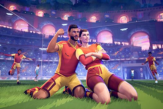 Startovala finalnaja beta futsima rematch d69f55d.jpg