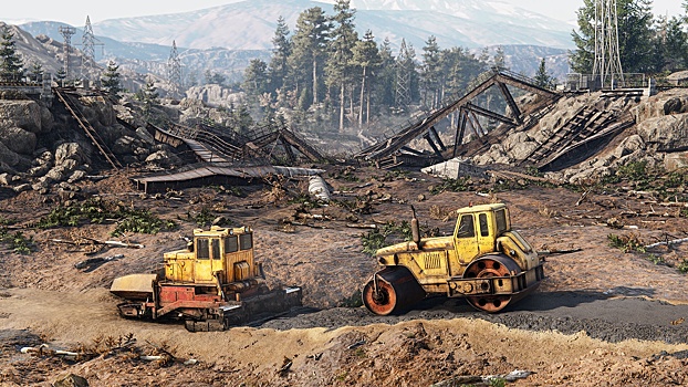 Studija saber interactive vypustila novyj trejler roadcraft dc7c459.jpg