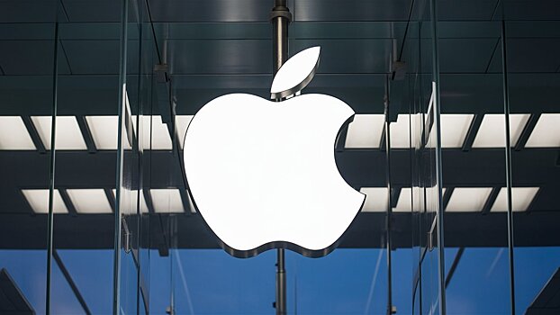 Sud v ssha priznal chto apple narushila predpisanie po reformirovaniju app store d7cf1b2.jpg