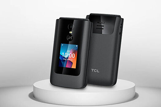 Tcl vypustila v 2025 godu knopochnyj telefon raskladushku s 5g d119f12.jpg