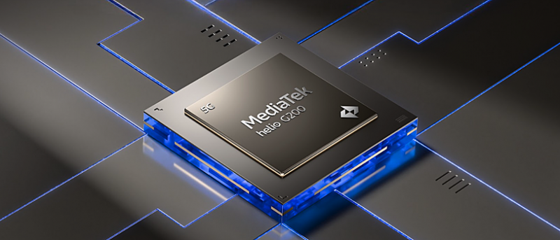 Tecno pervoj predstavit smartfony snbspnovym chipsetom mediatek helio g200 3b2faed.png