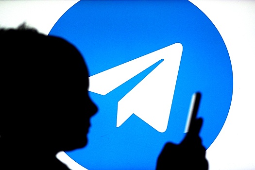Telegram dobavil novye zhesty pravo osporit zamorozku akkaunta i drugie funkcii 51cde13.jpg
